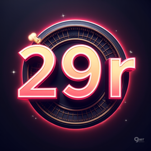 29r